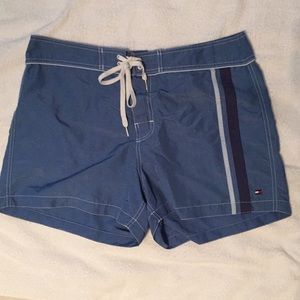 Tommy Hilfiger Board Shorts